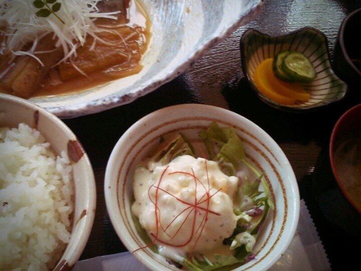 便宜午餐 薩州濱田屋伝兵衛
