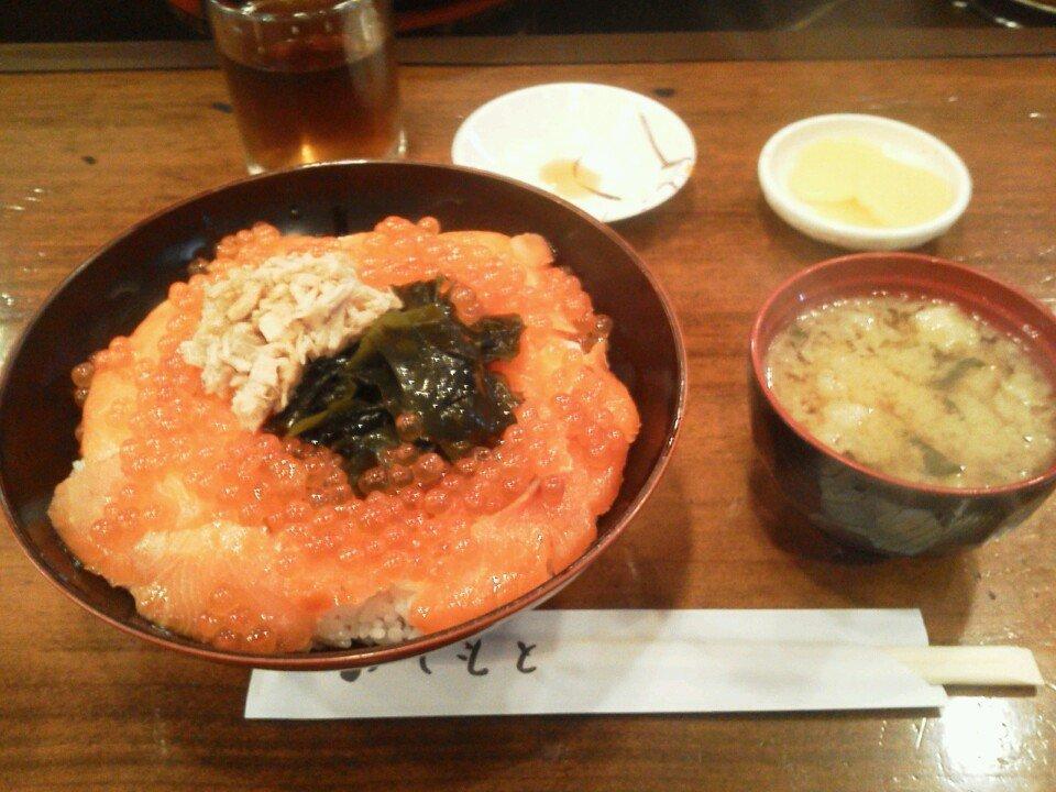 食の里 吉丸ダイニング
