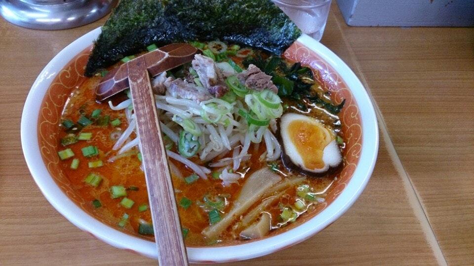 ありんこ