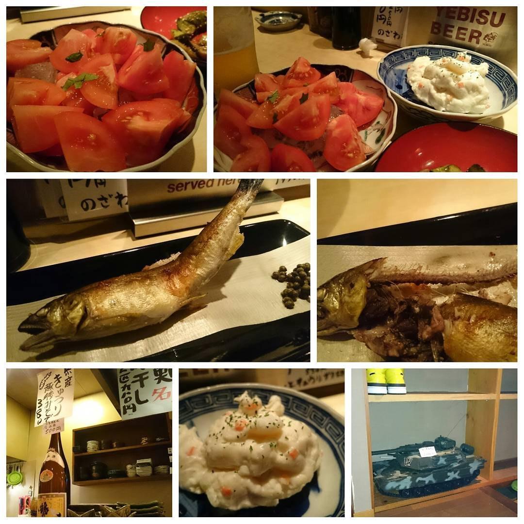 風の谷HEAVEN