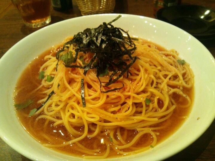 和伊の介新橋店