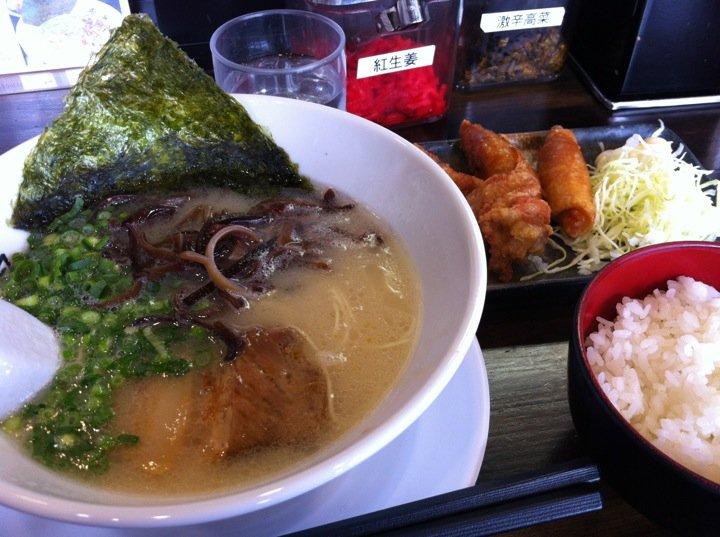 笑（すまいる）