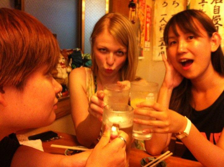 大衆酒場 魚八 千両