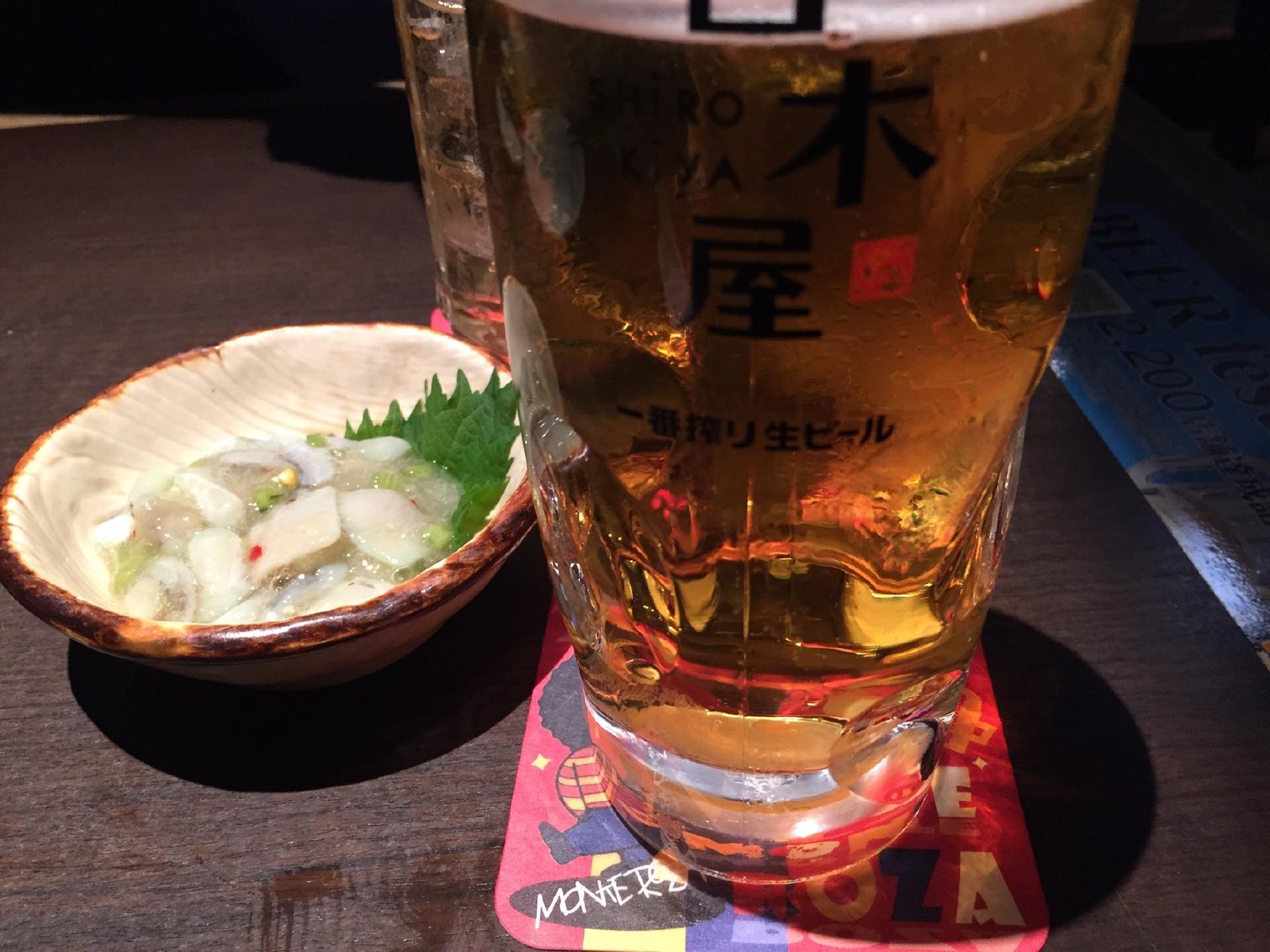 白木屋 西大寺店