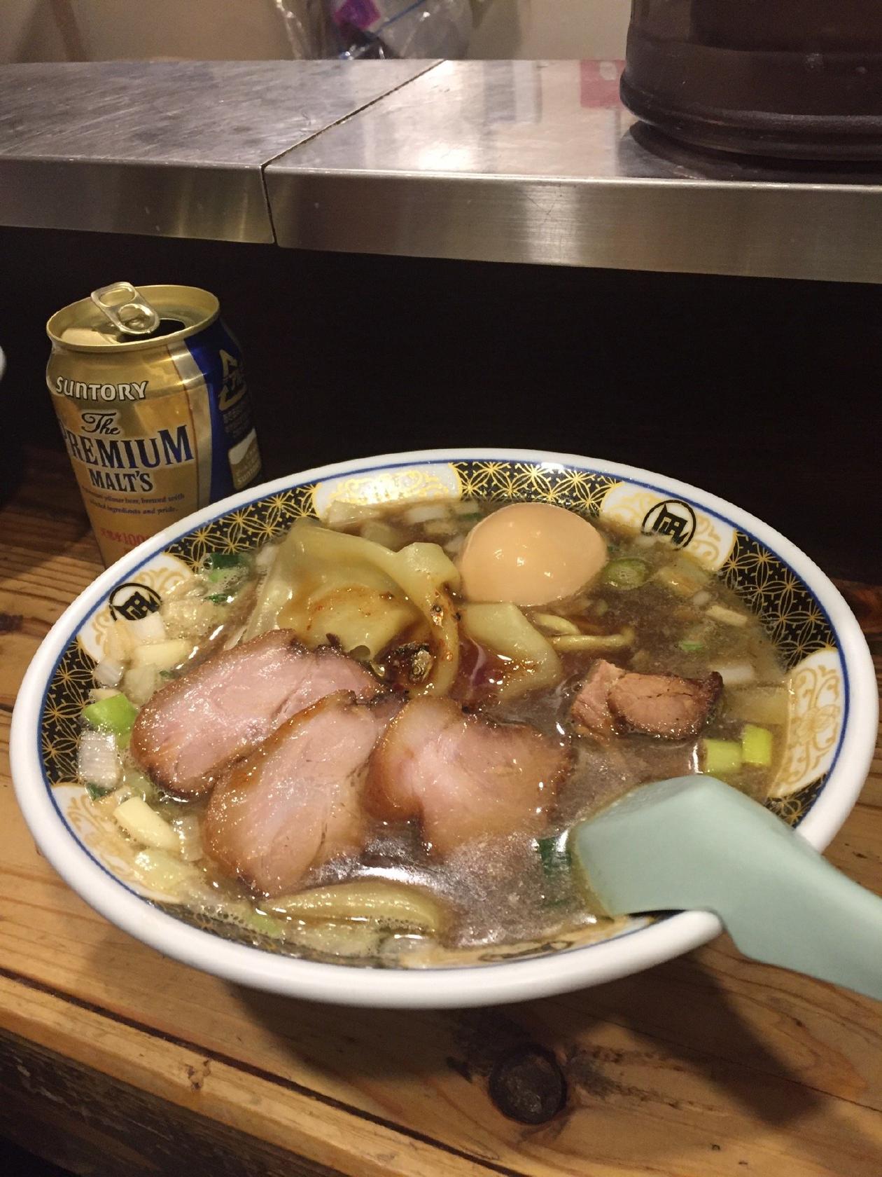 凪