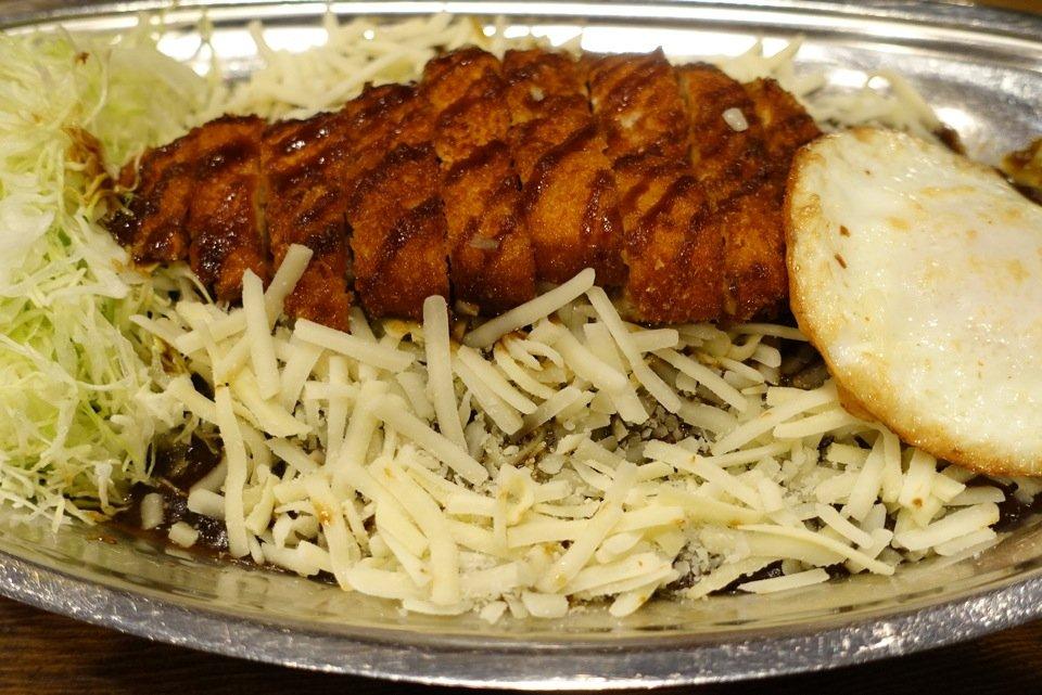 ゴーゴーカレー福井種池スタジアム