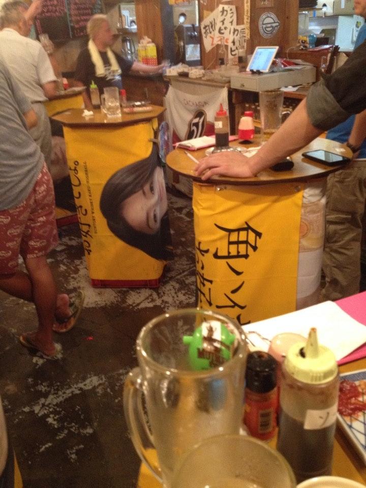 づめかん