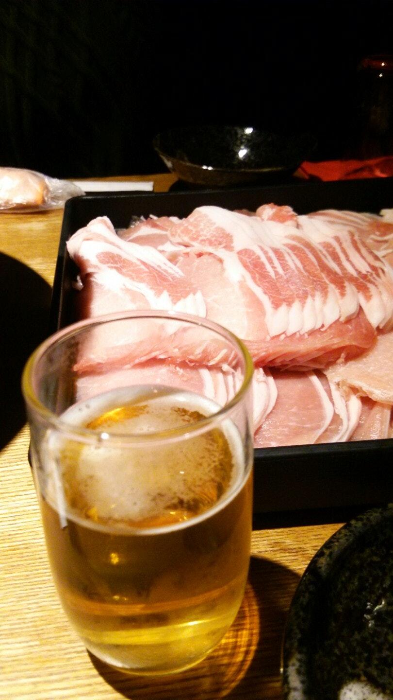 九州だいにんぐ