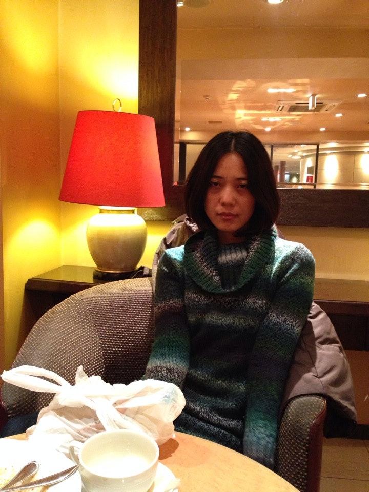 Azcafe