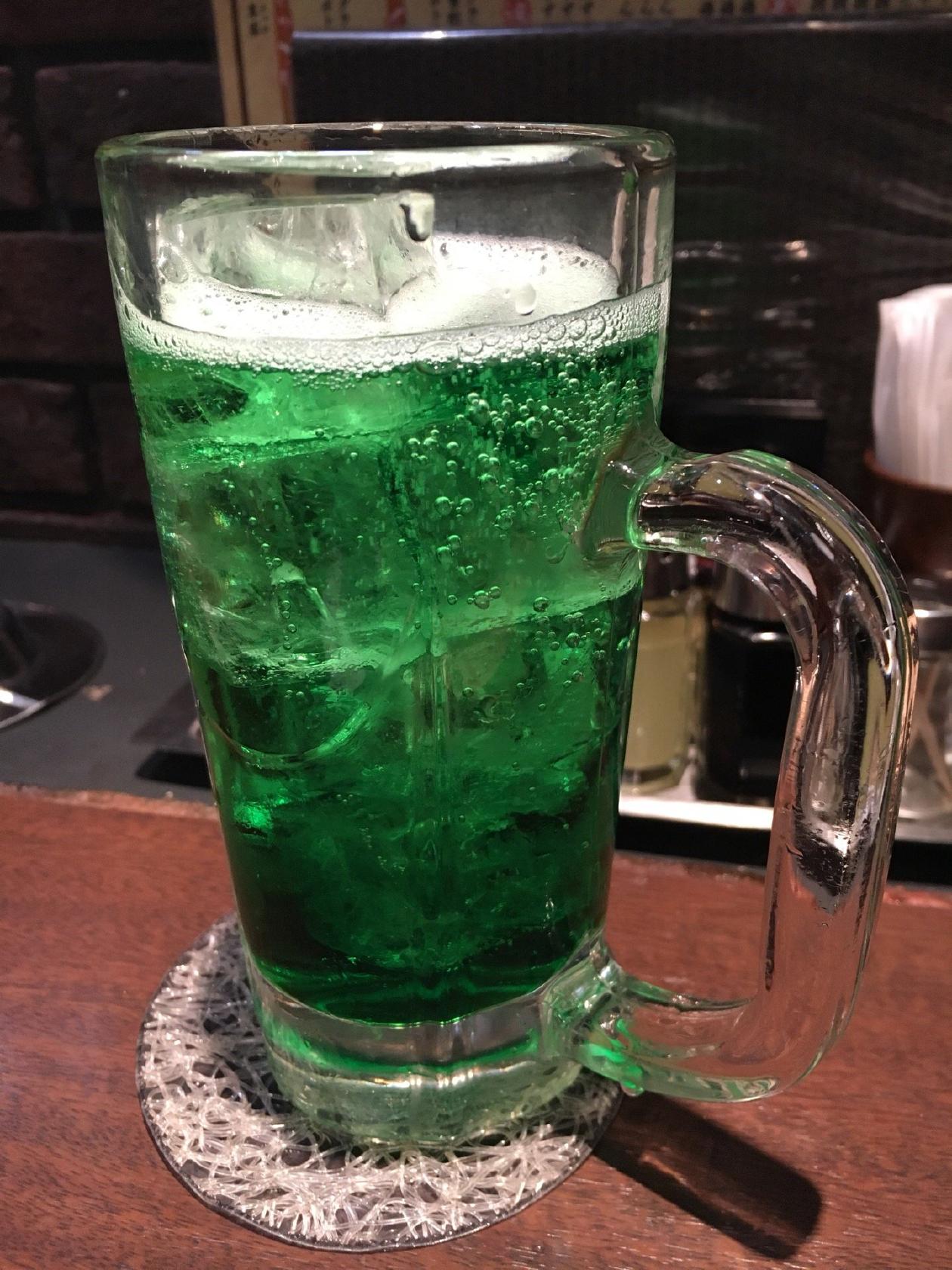 だんぼ