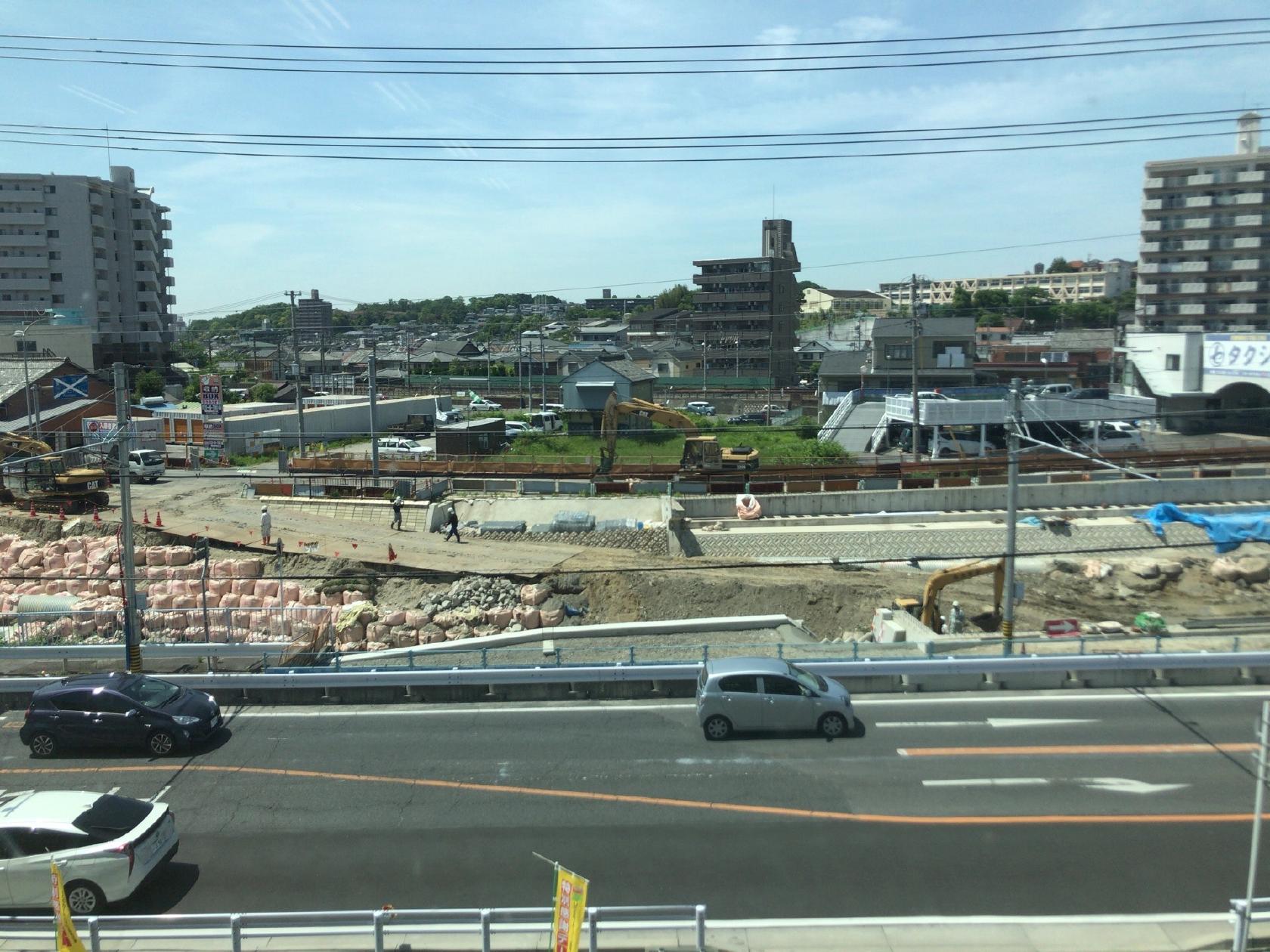 アピタ瀬戸店 ガーデンコート