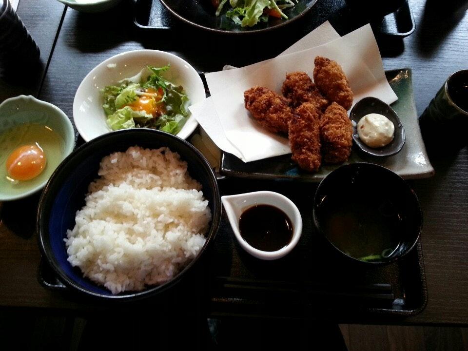酔ってや