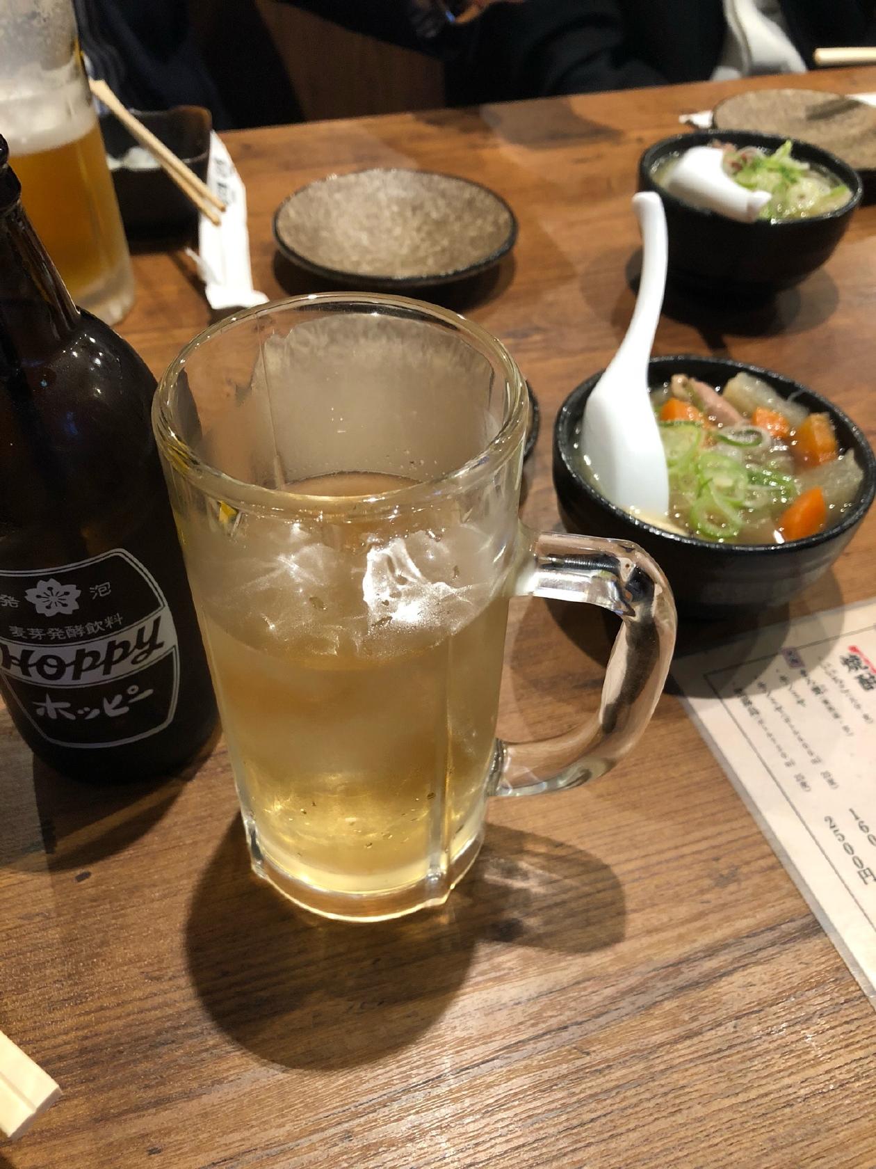 元祖串八珍東上野店