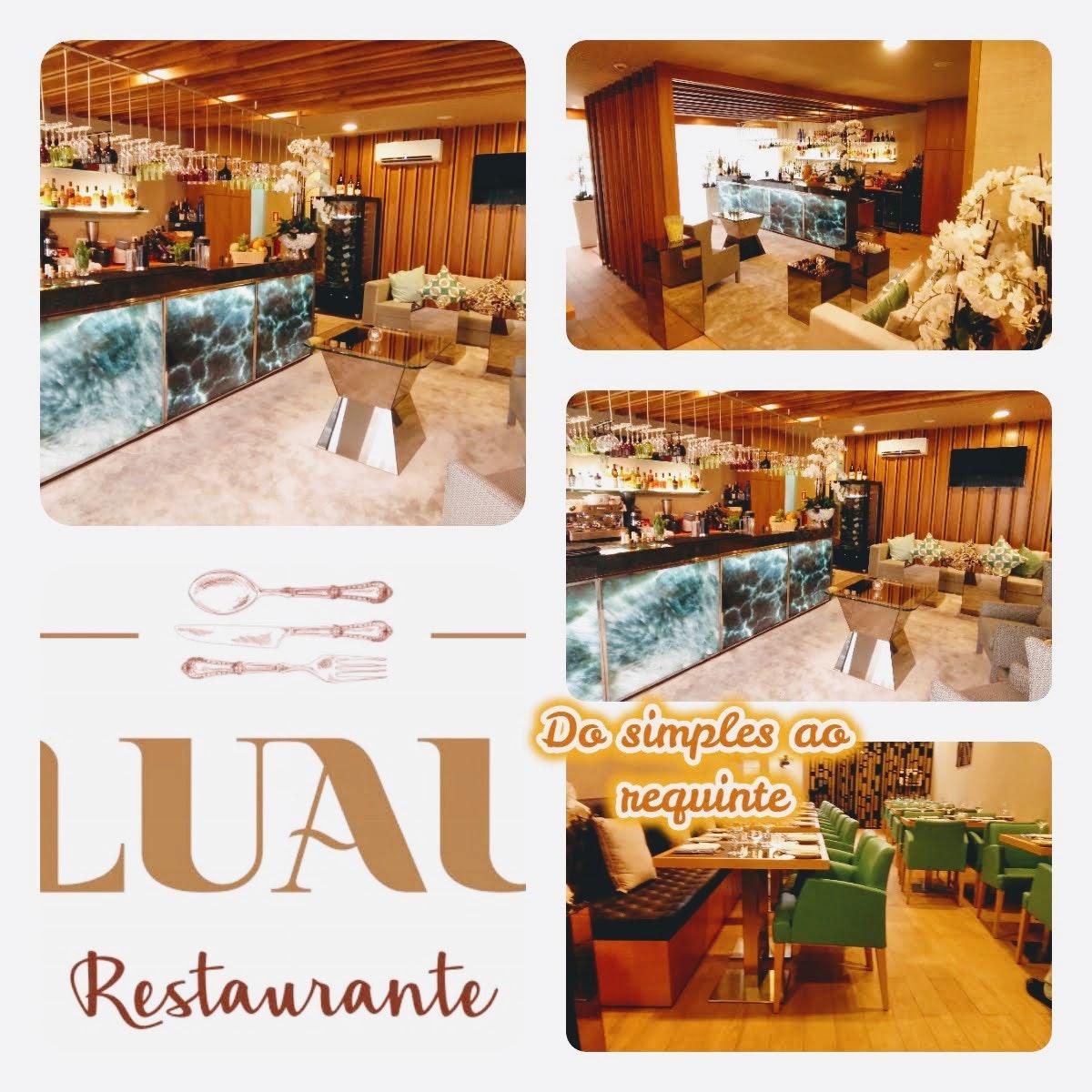 Luau