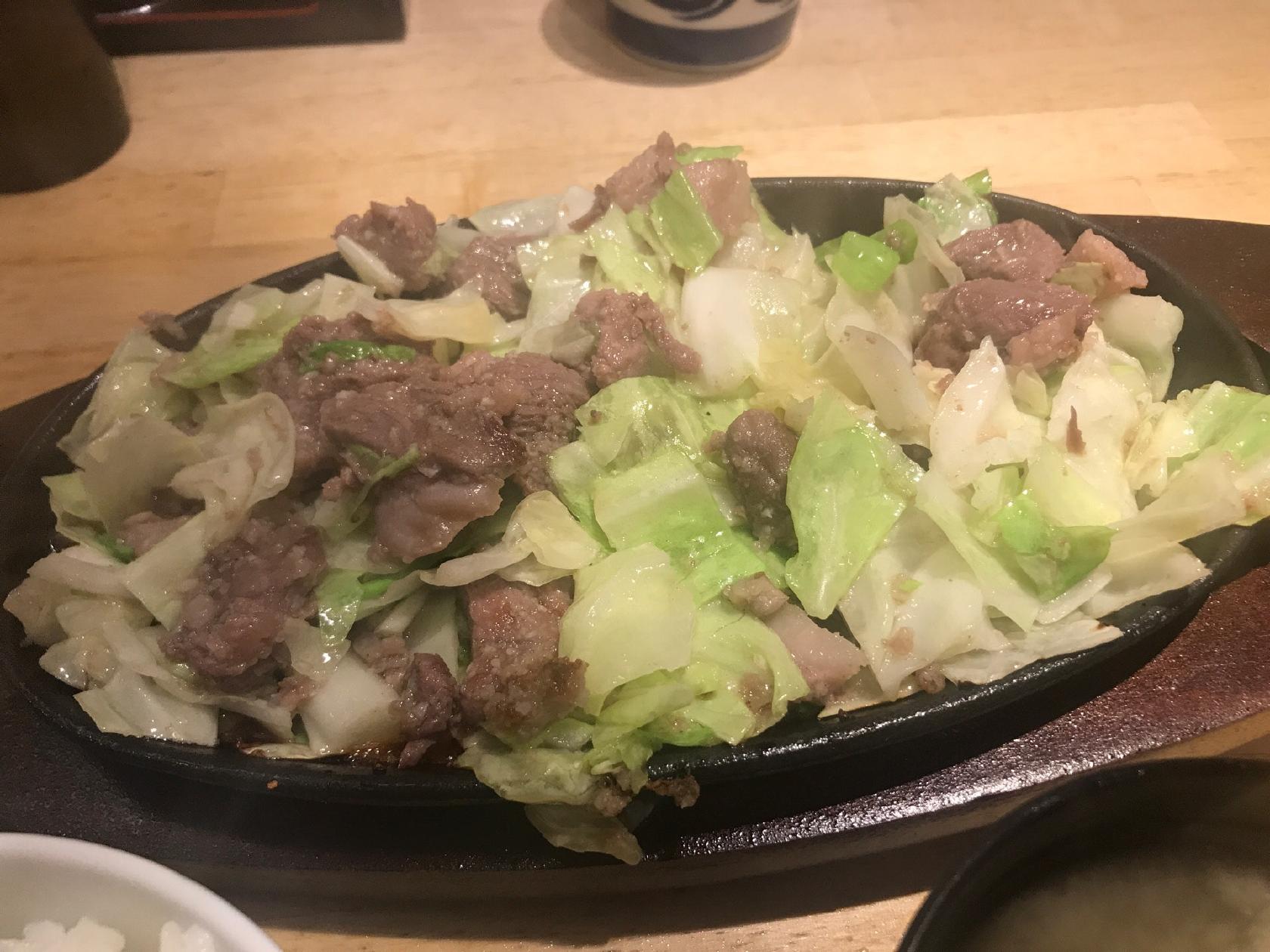 博多アイアンマン