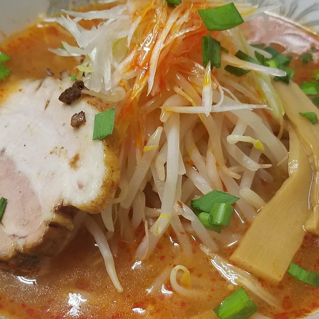 佐野らーめん えん
