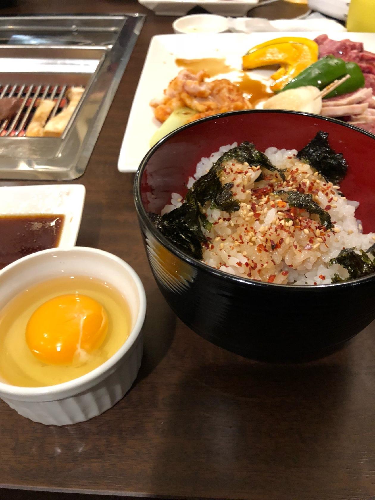 くつろぎの館