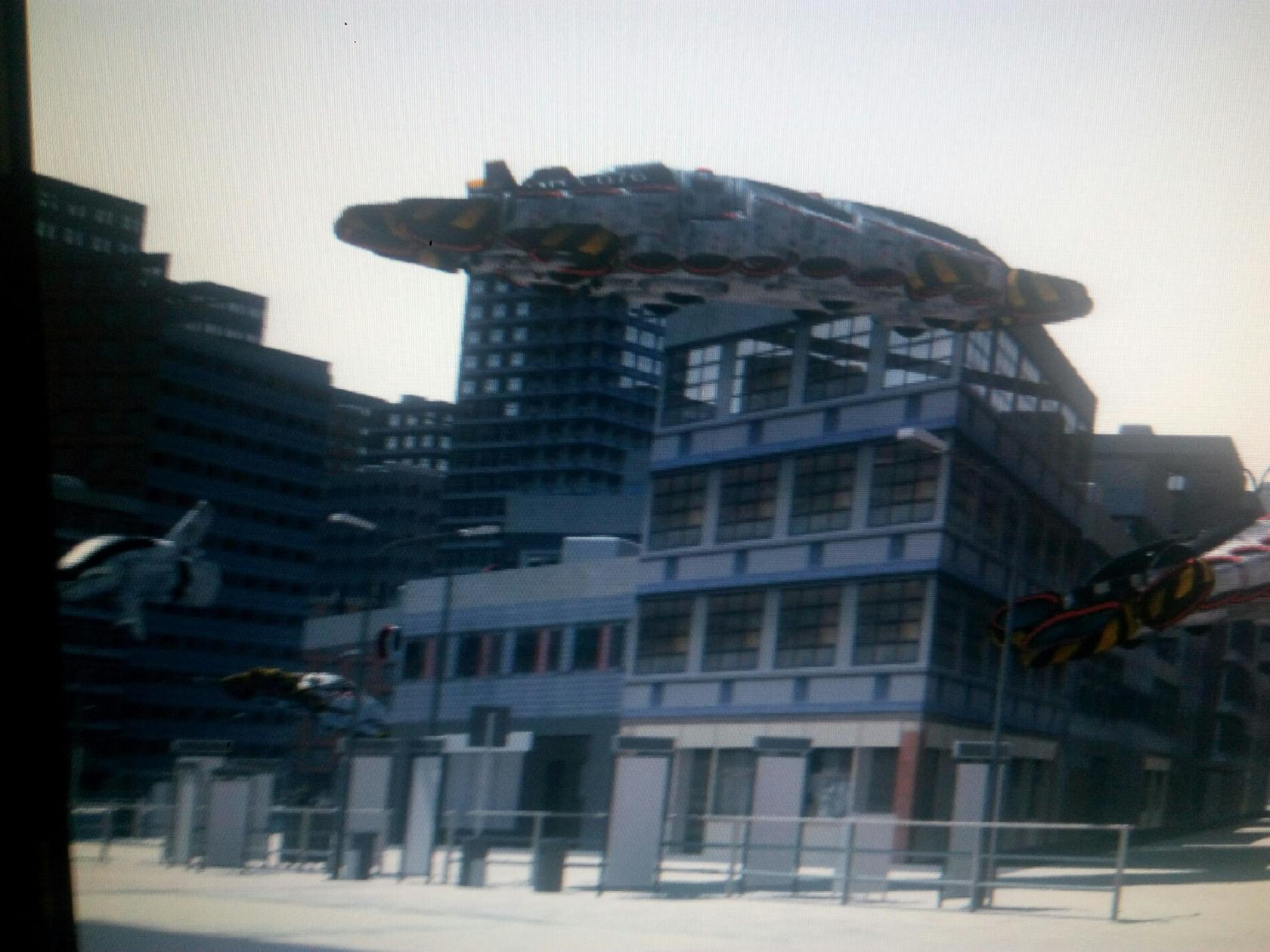 3D Studio Max