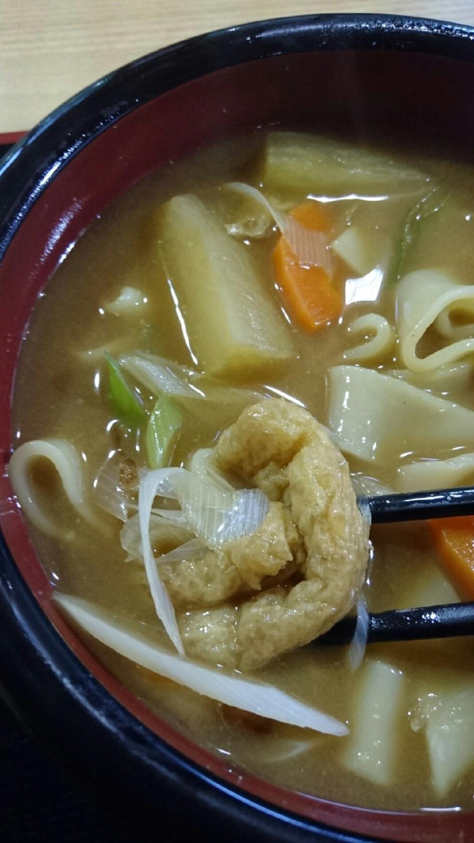 よっとくらえお食事処