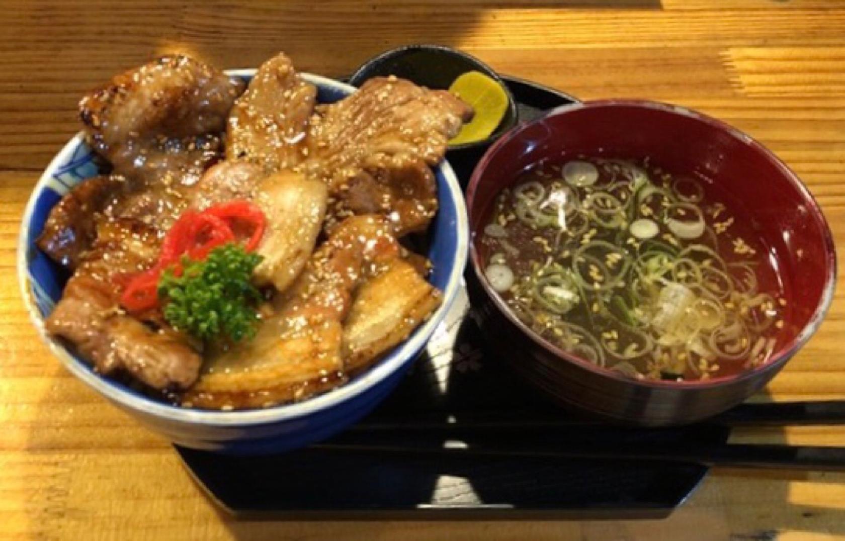 ラーメン五朗