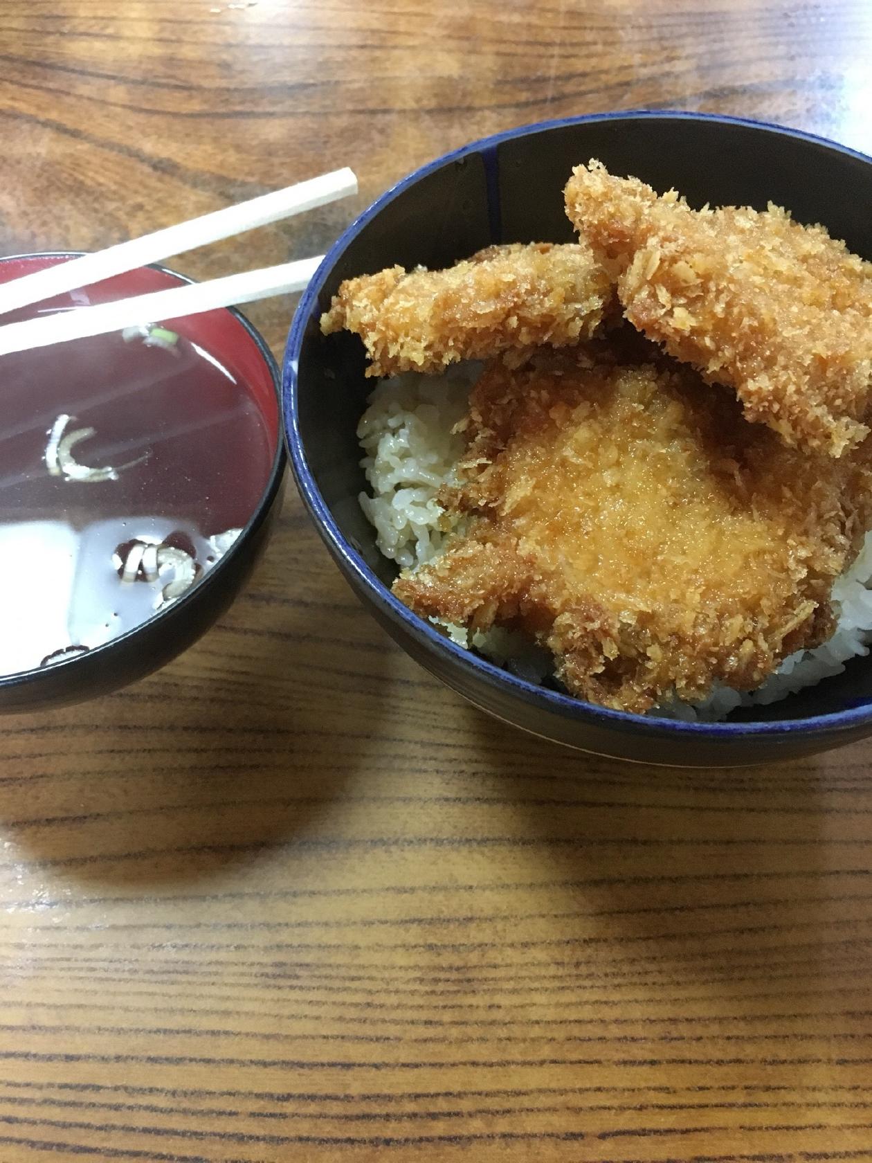 きらく