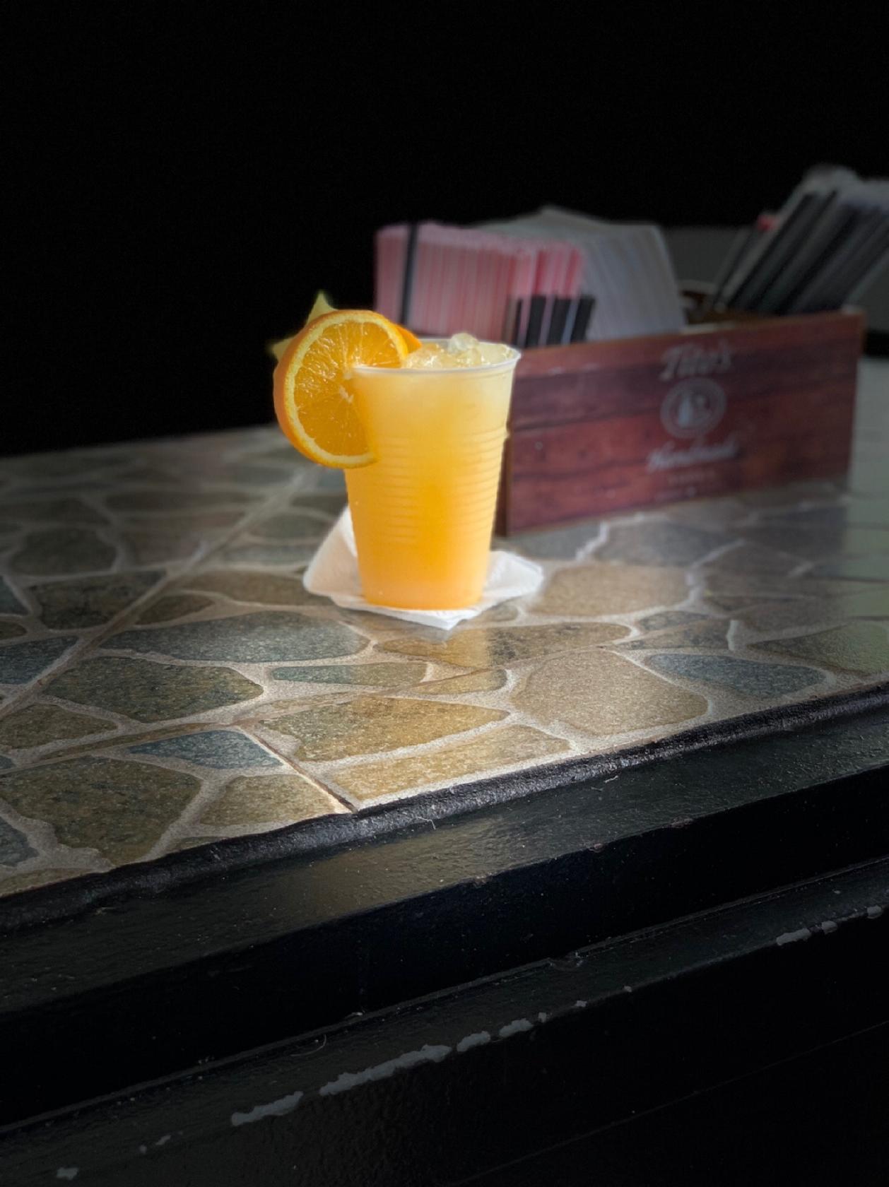 Bar Restaurante 4 Calles