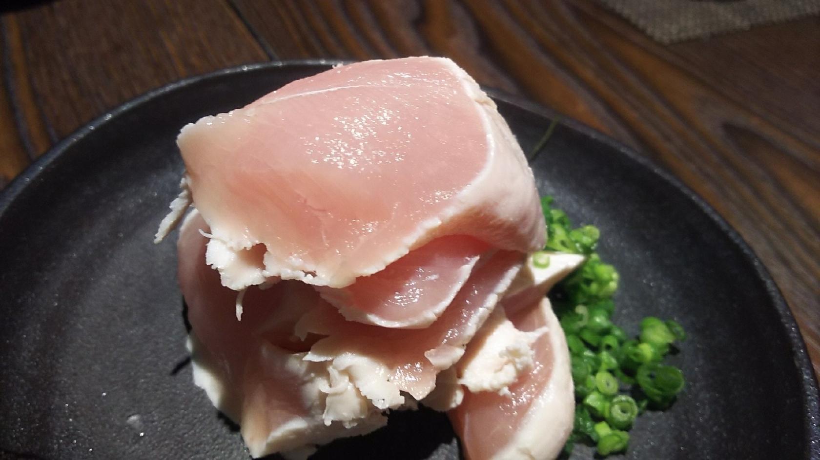 TAKIBI