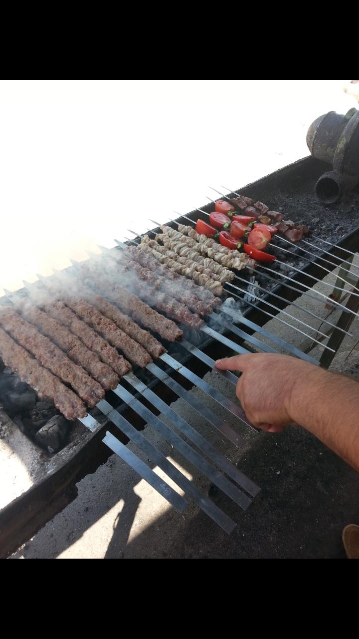 روستاي ديج ويجين
