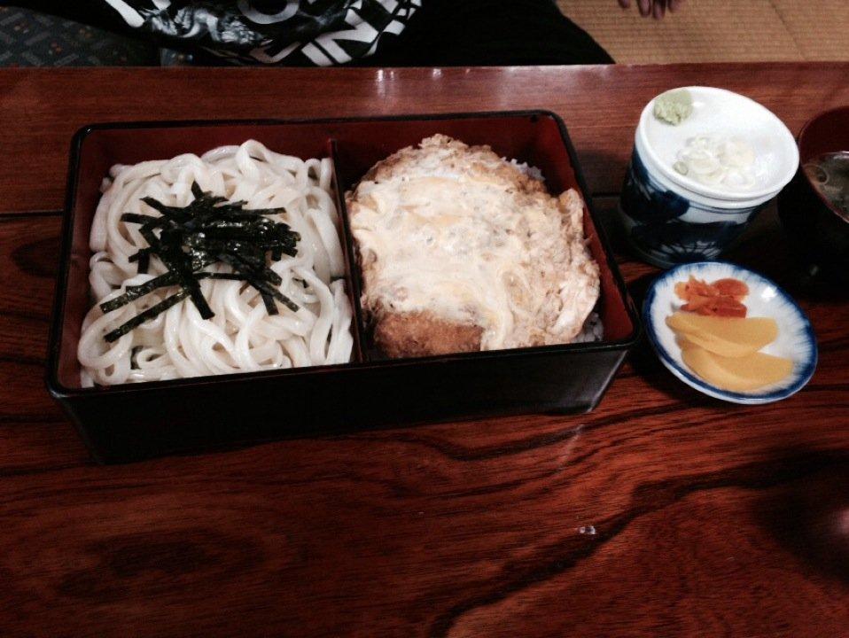 立花家