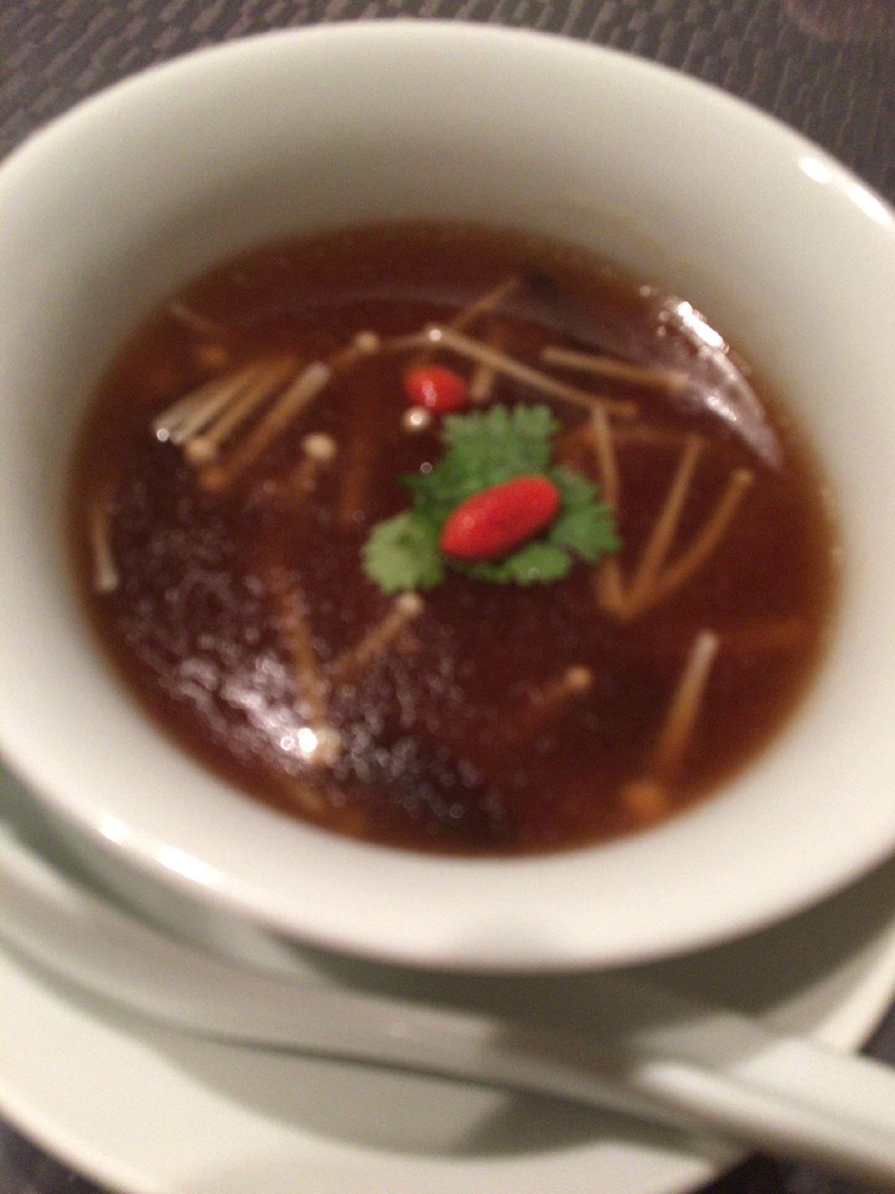 中国料理 悠悠