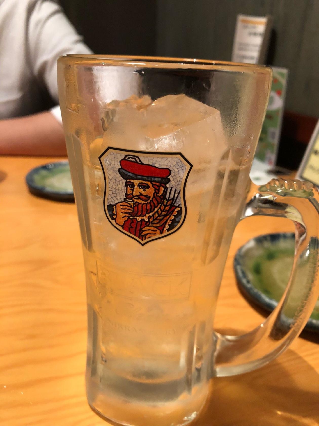 串揚げ UO-ZA