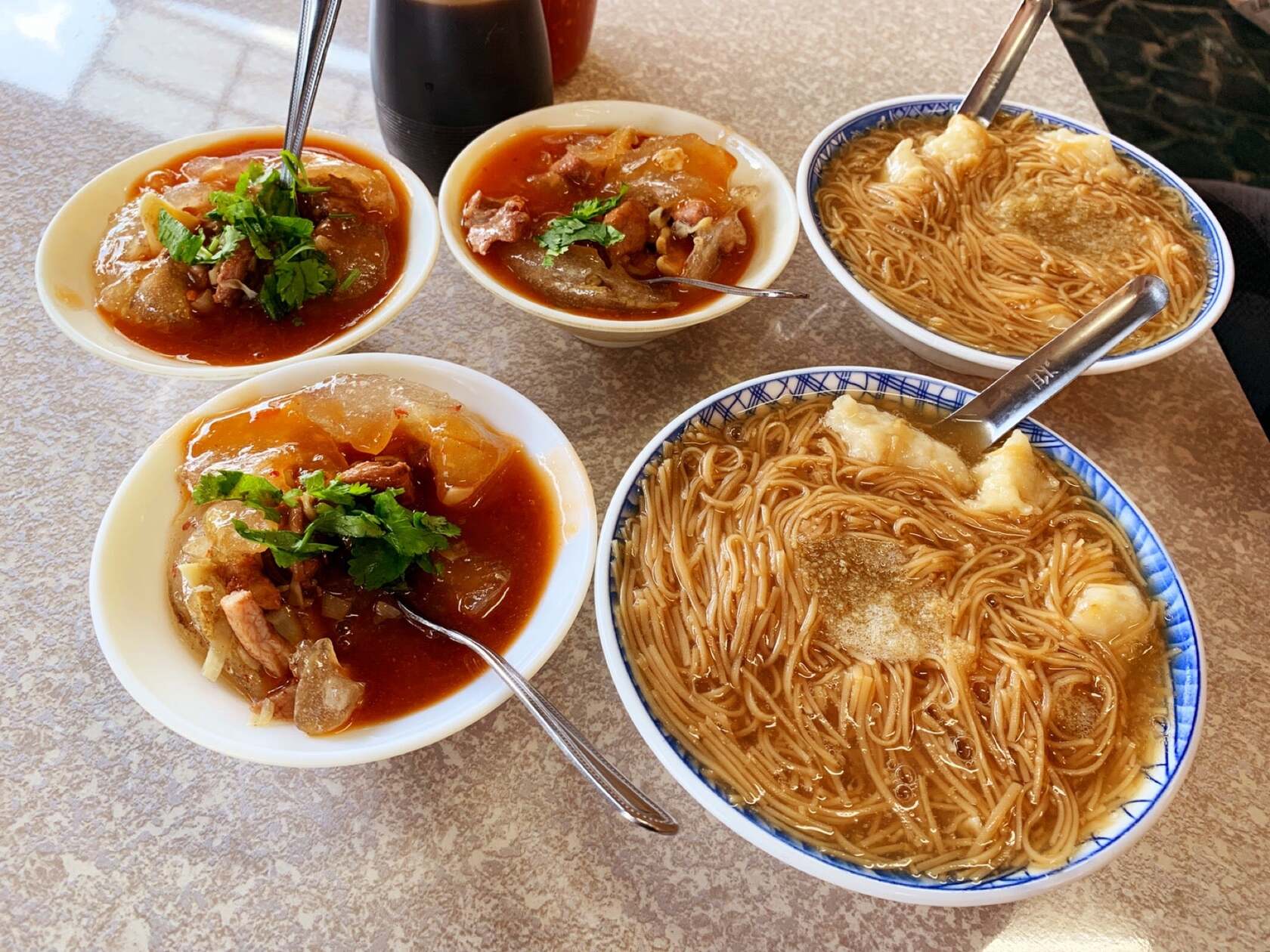 春美肉圓