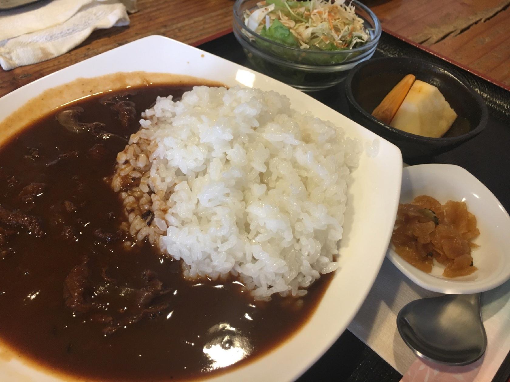 Cafe クレイト