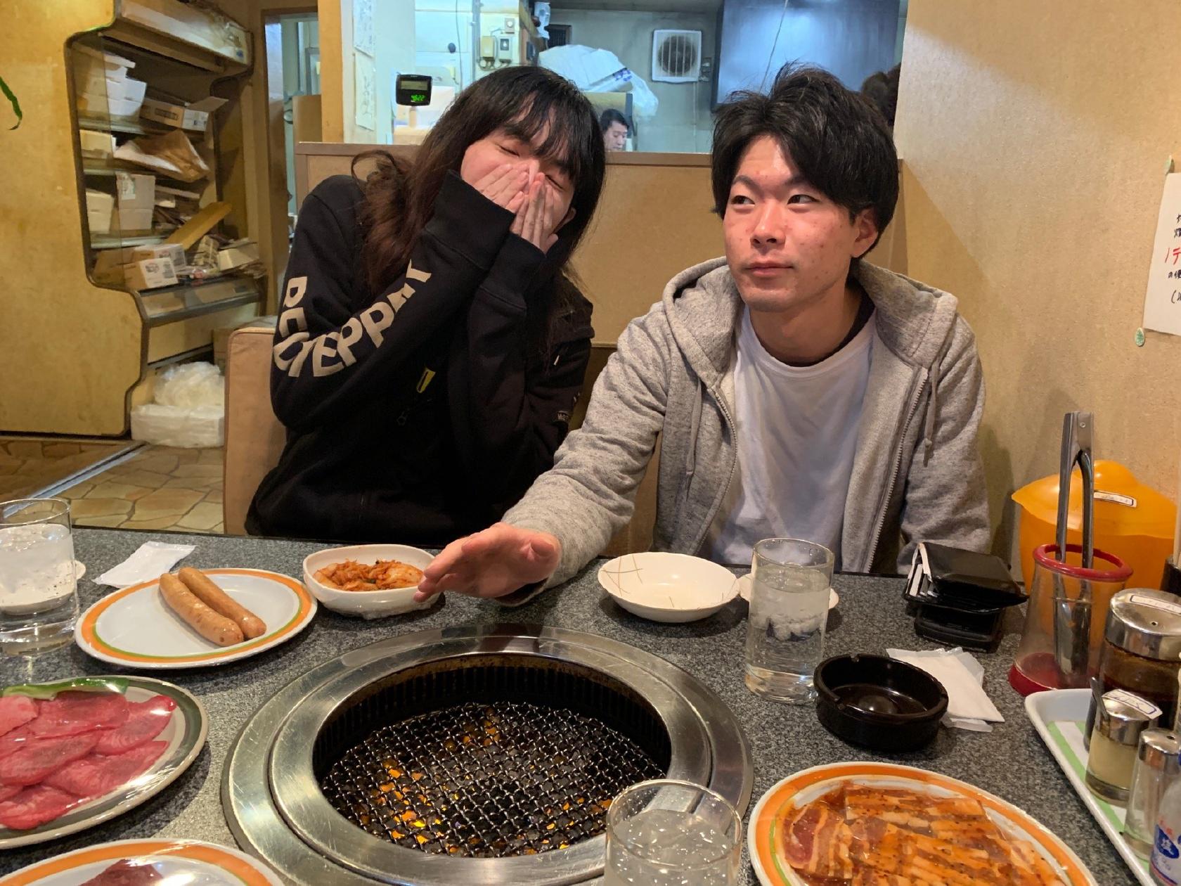 平山精肉店