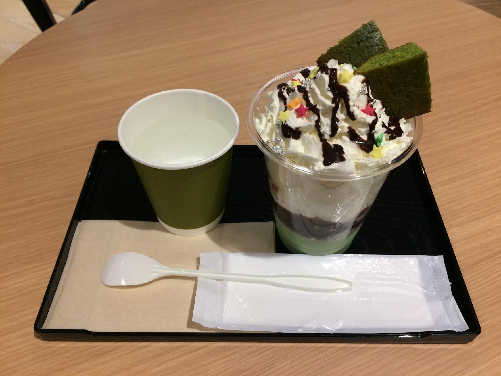 紀伊茶屋 京橋店