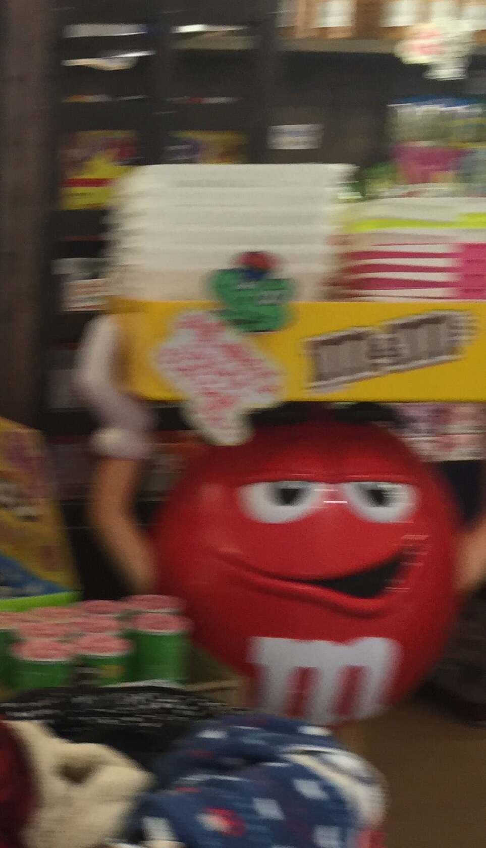 静屋
