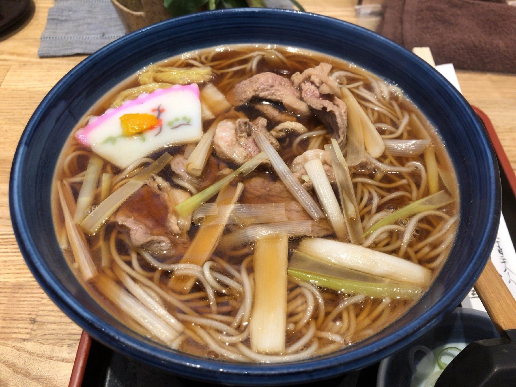 朝日屋