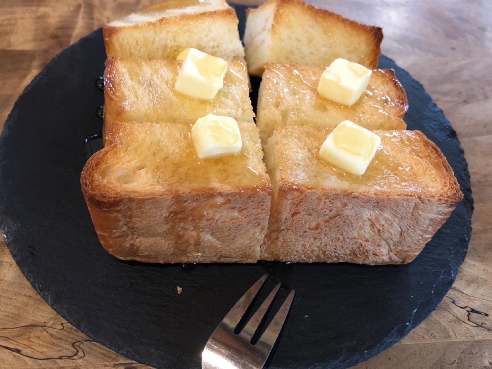 隠れ家cafe ことのはじまり