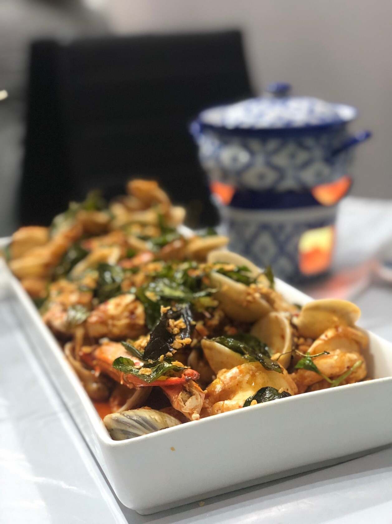 Sala Thai