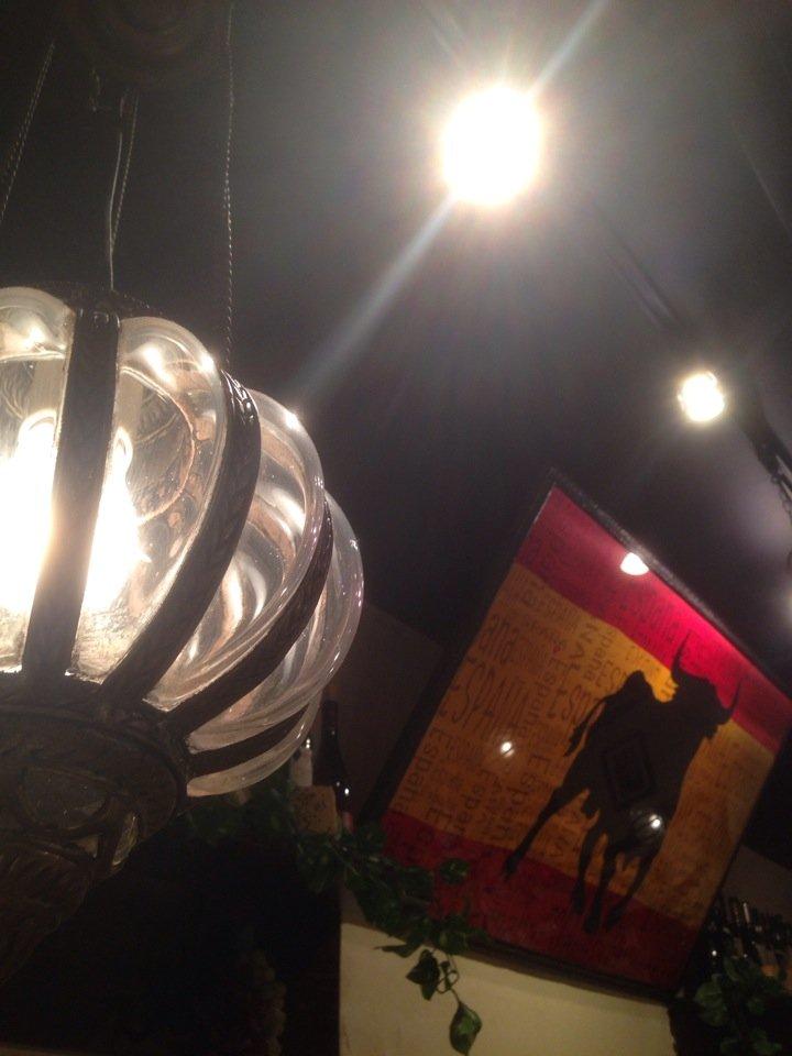 くいものやBAR 北千住店
