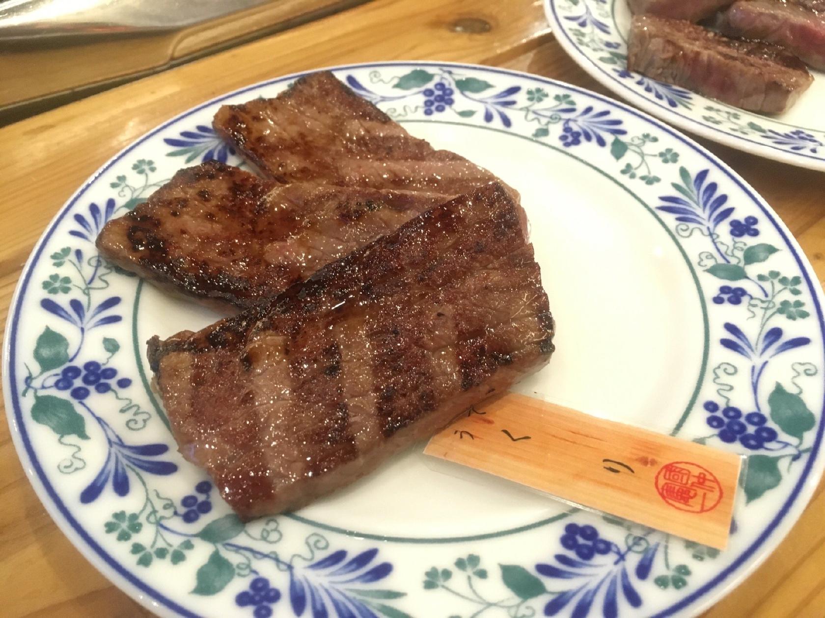 ちょうちん屋台 國仲憲一