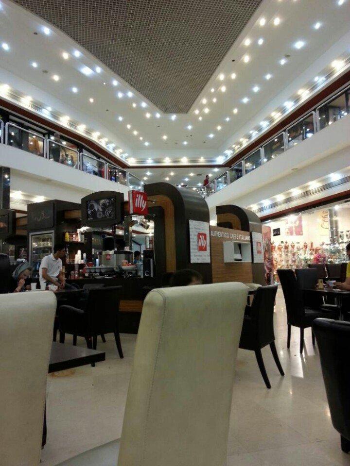 Haugen Daz هاگن داز