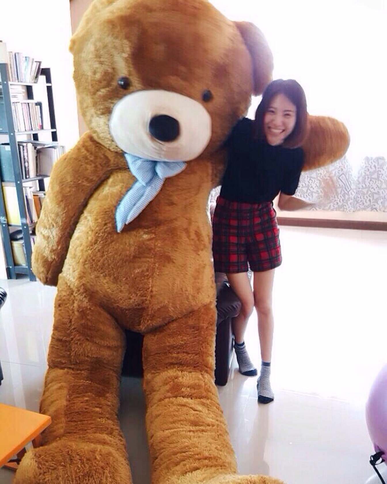 รักษ์ธารทอง Bar