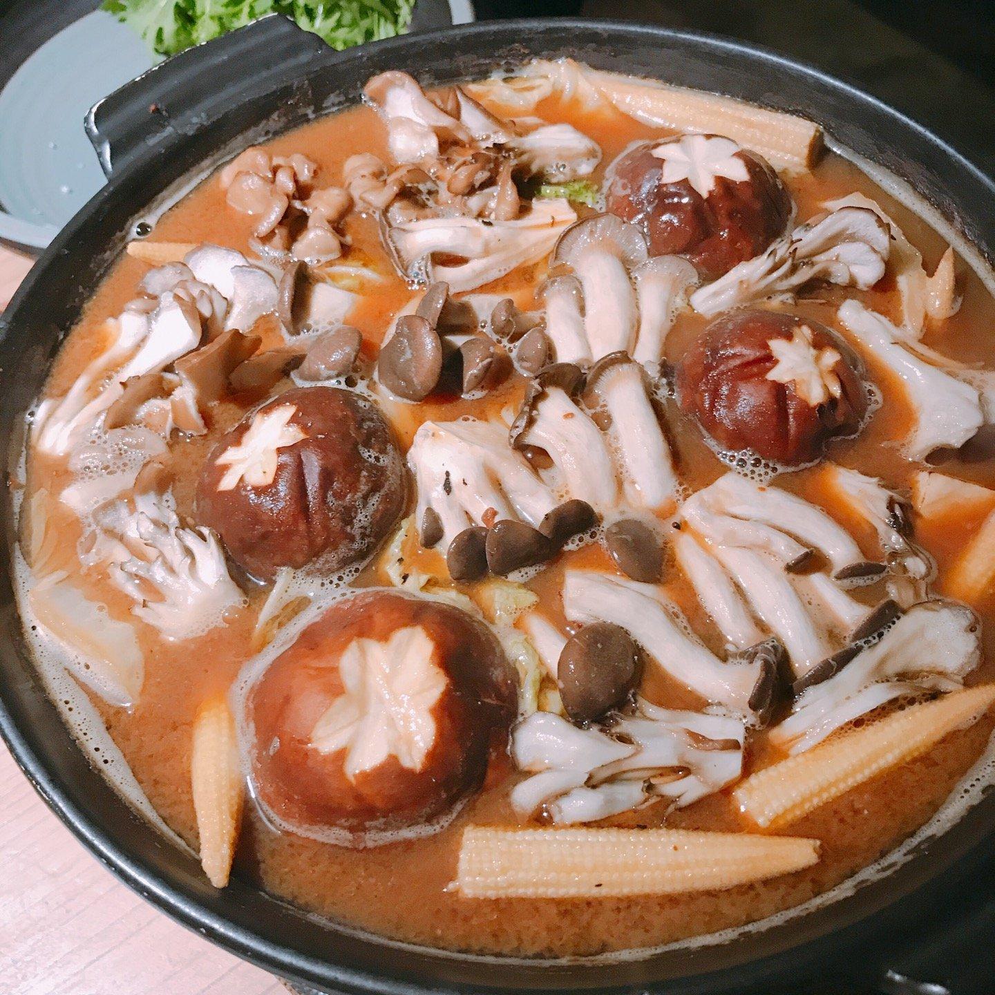 大安料理遊樂場