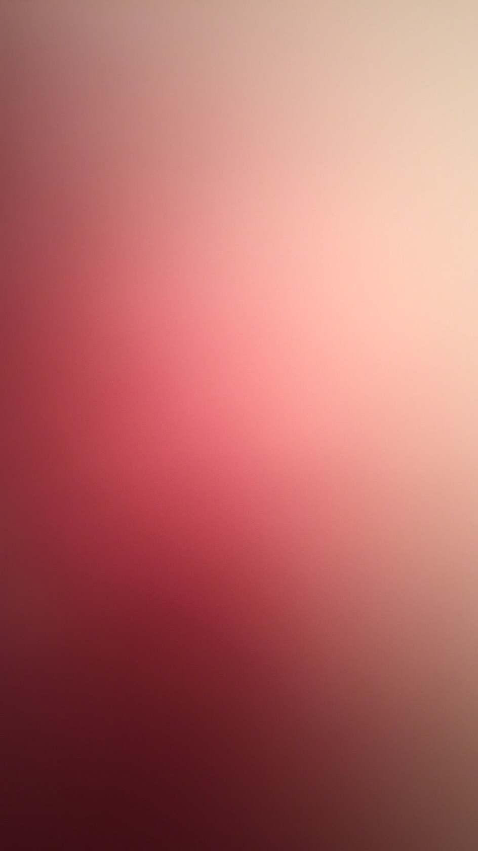 شاميات5