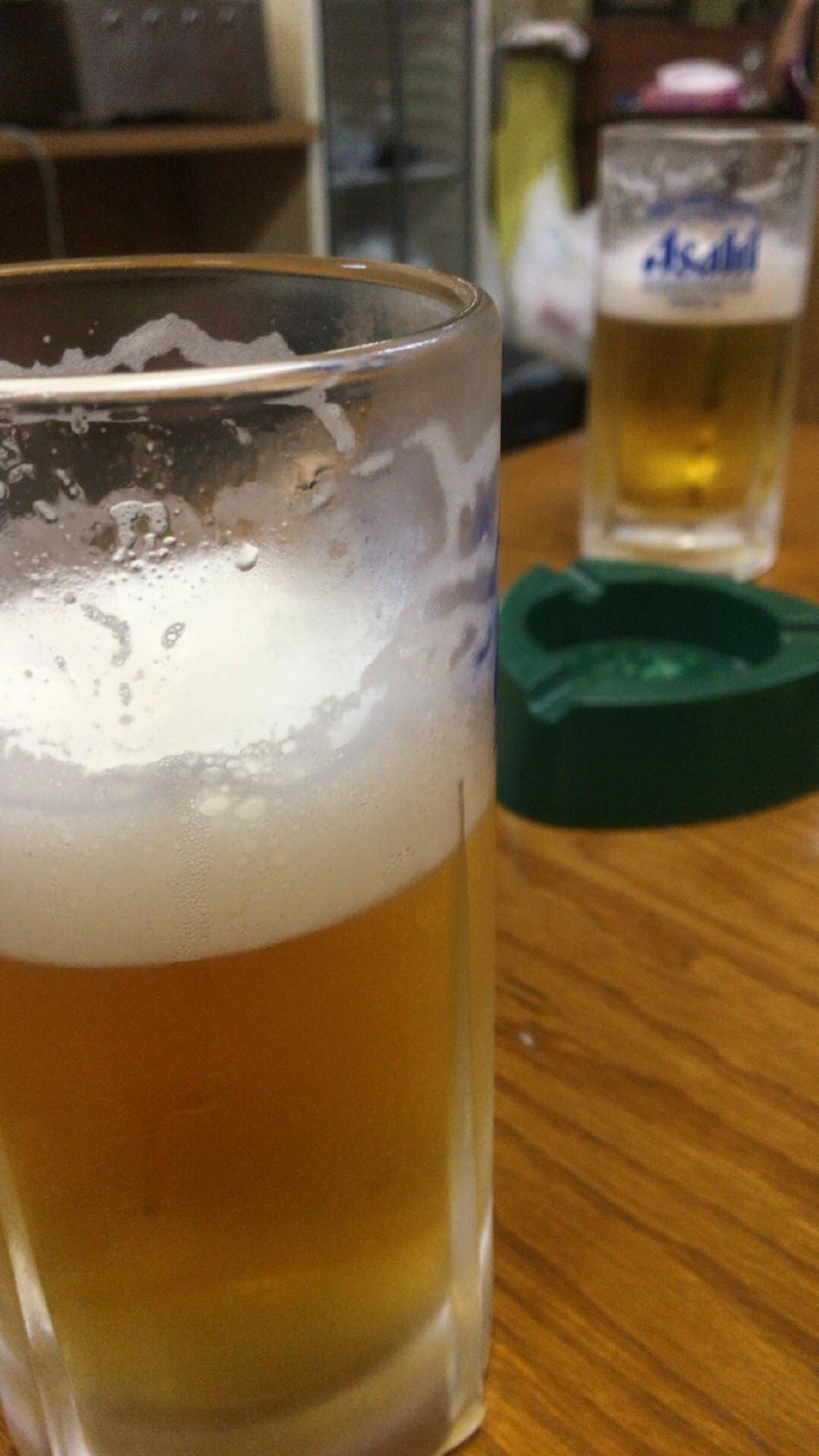 和風居酒屋 なかむら