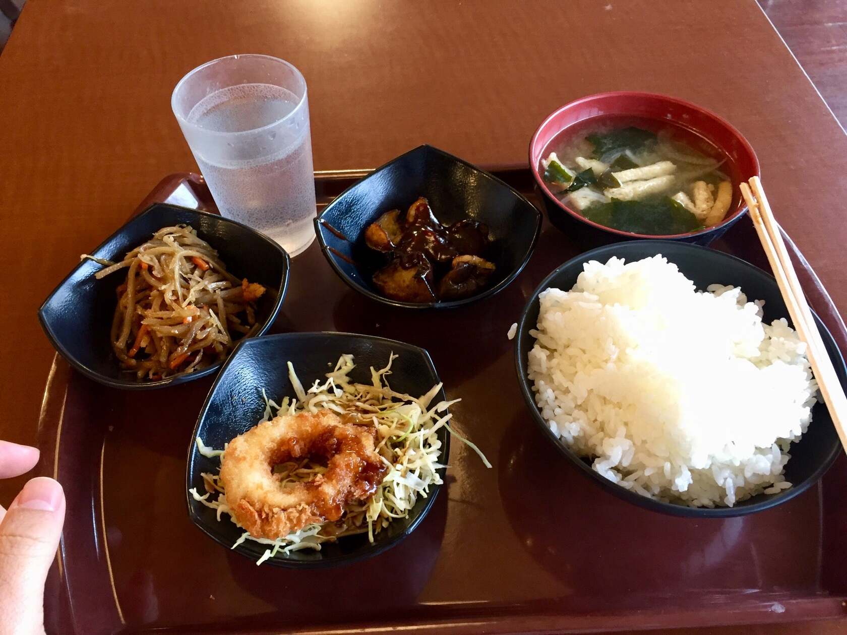 SUN CAFE（サン・カフェ）｜大阪教育大学 柏原キャンパス