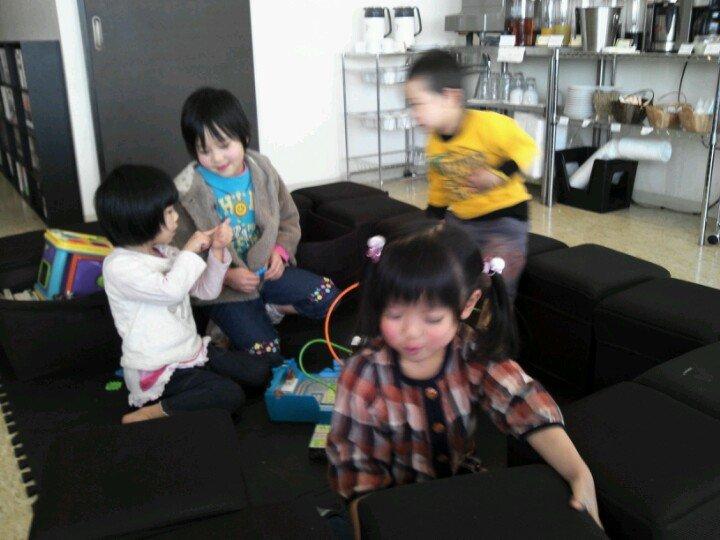 Allround Dining