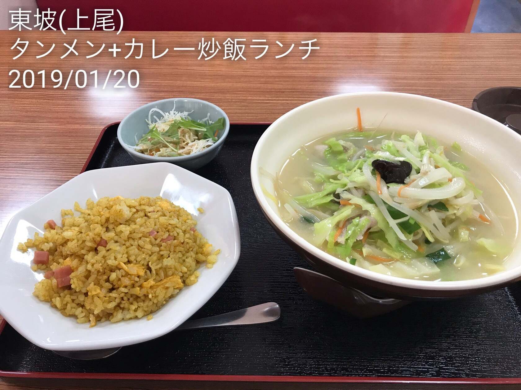 東坡