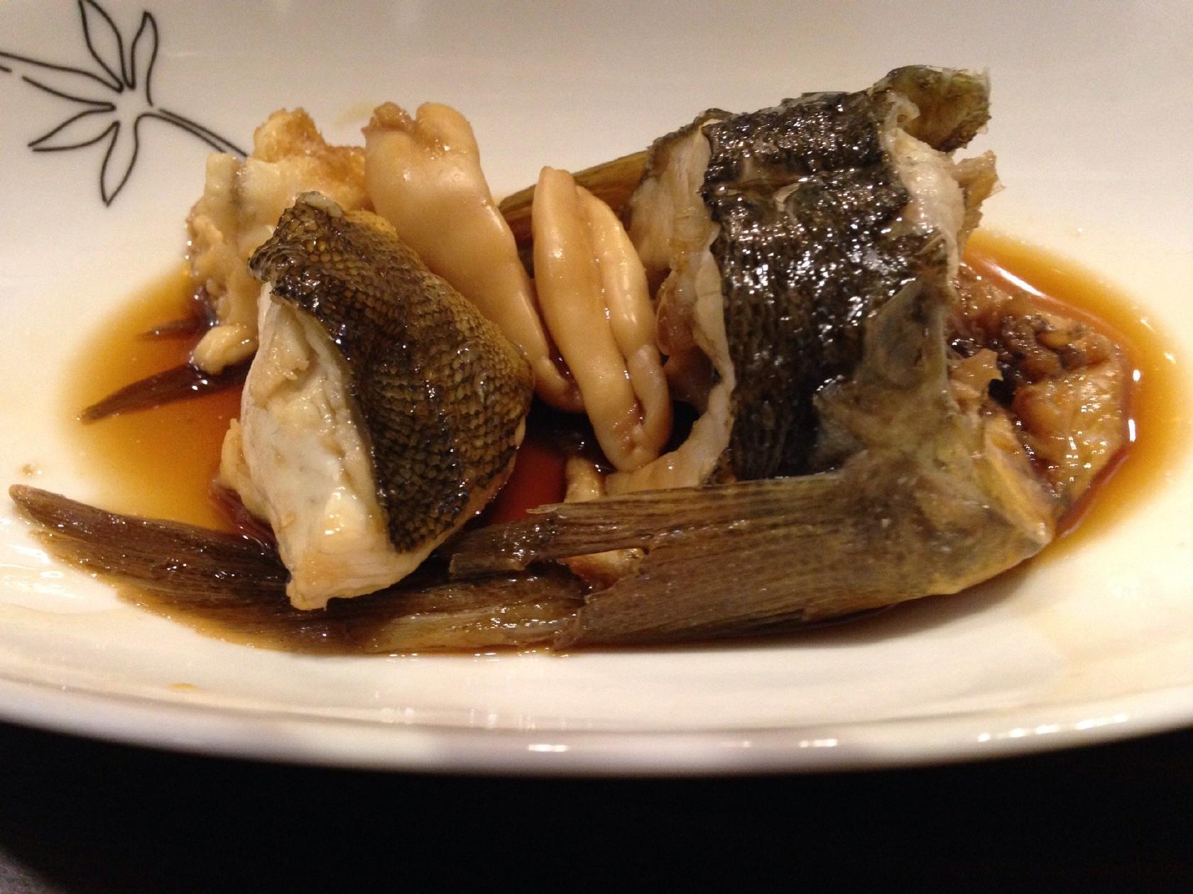居酒屋 春告魚